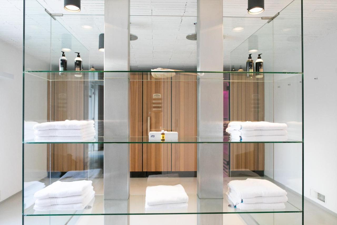 Residenz Velich Hotel Mosonbánfalva Kültér fotó