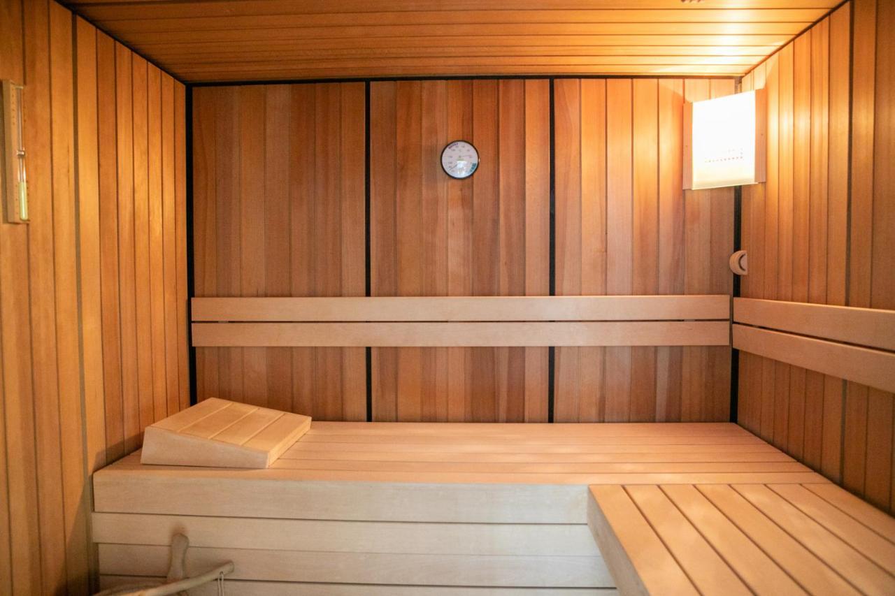 Residenz Velich Hotel Mosonbánfalva Kültér fotó