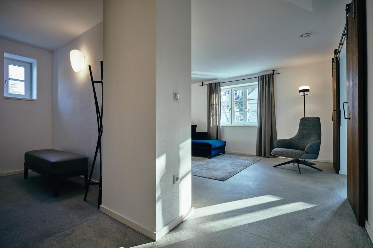 Residenz Velich Hotel Mosonbánfalva Kültér fotó