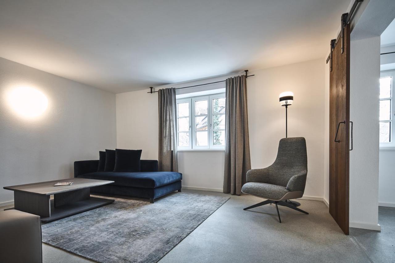 Residenz Velich Hotel Mosonbánfalva Kültér fotó