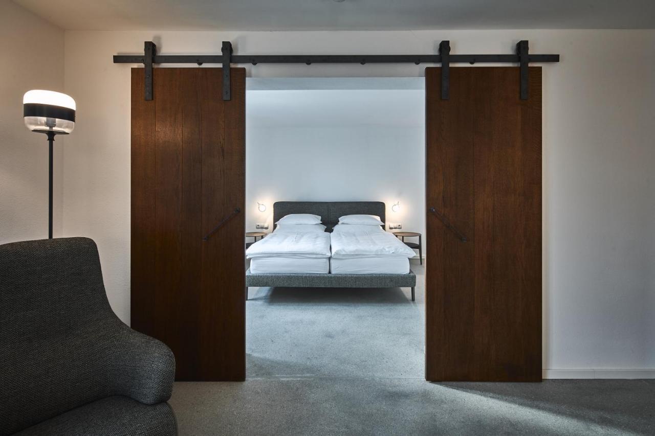 Residenz Velich Hotel Mosonbánfalva Kültér fotó