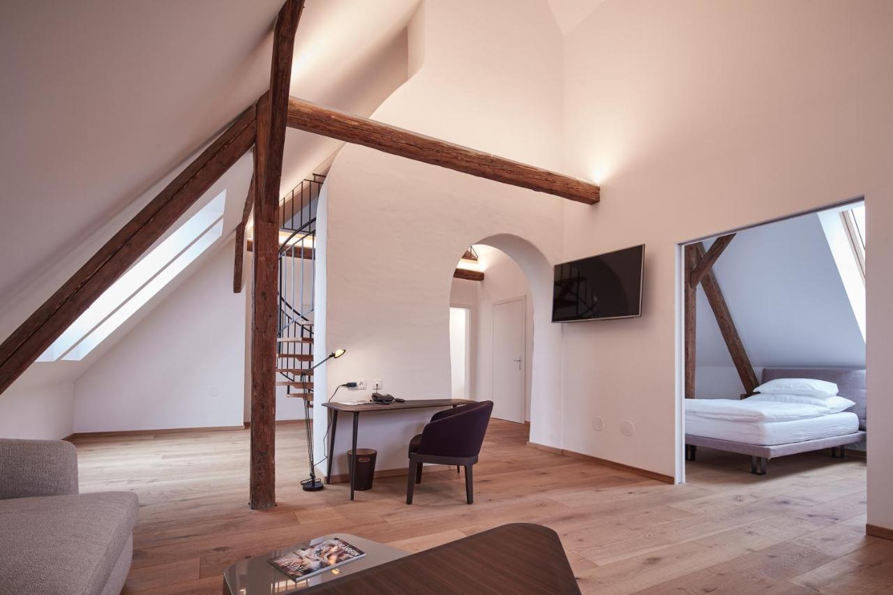 Residenz Velich Hotel Mosonbánfalva Kültér fotó