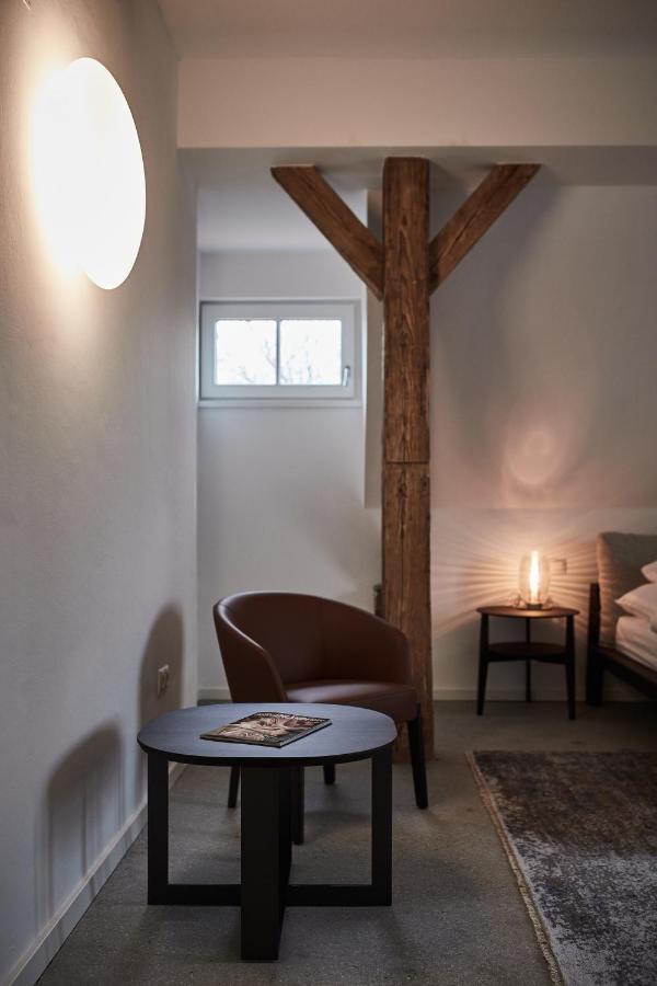 Residenz Velich Hotel Mosonbánfalva Kültér fotó