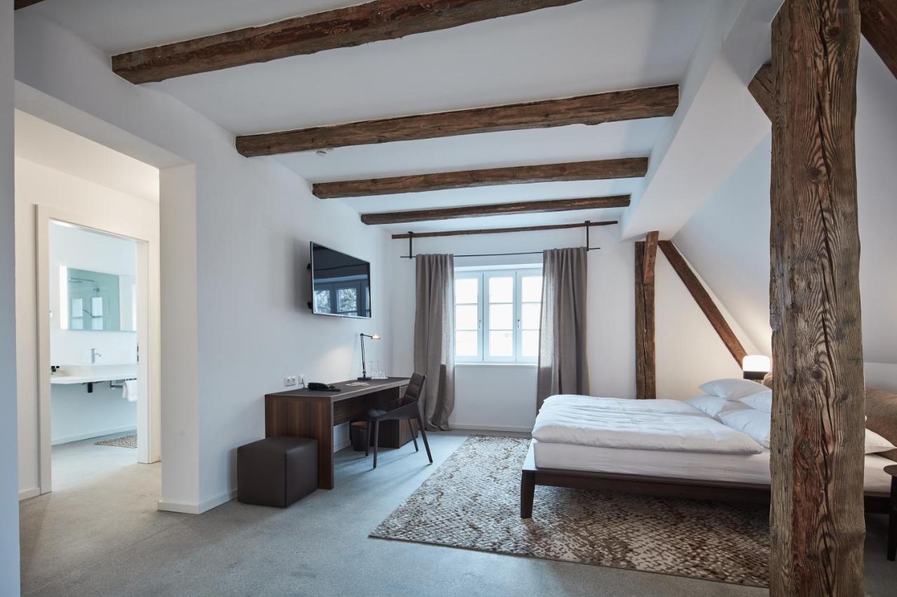 Residenz Velich Hotel Mosonbánfalva Kültér fotó