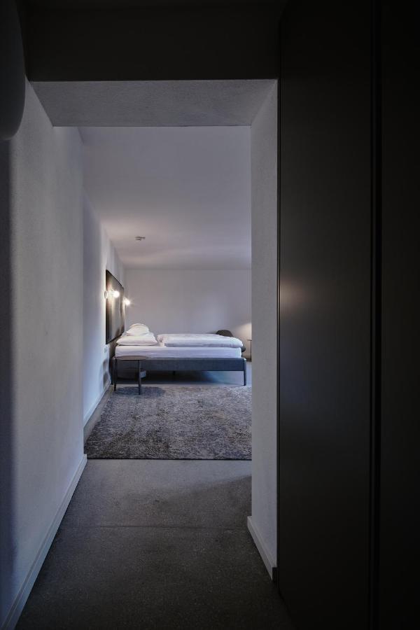 Residenz Velich Hotel Mosonbánfalva Kültér fotó