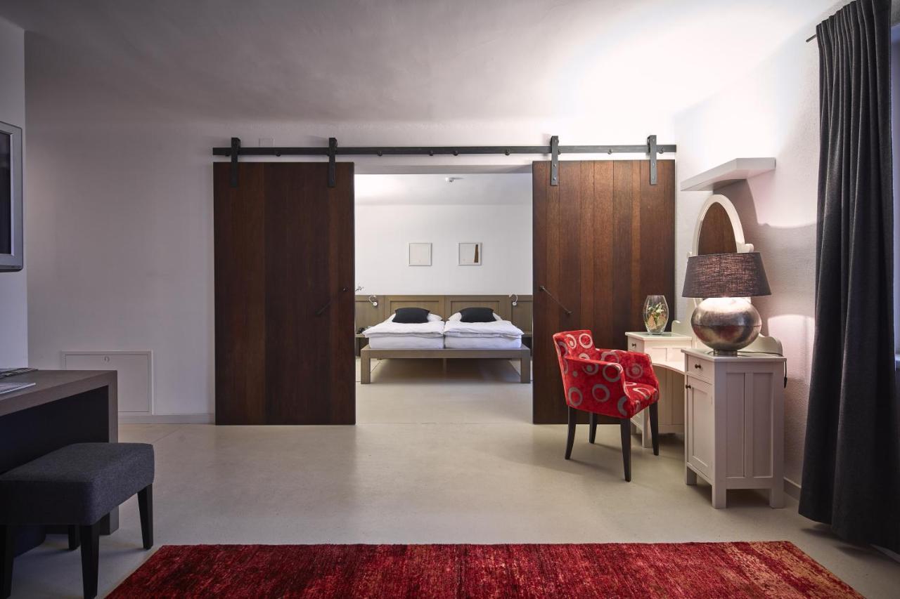 Residenz Velich Hotel Mosonbánfalva Kültér fotó