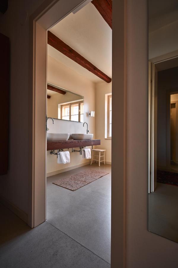 Residenz Velich Hotel Mosonbánfalva Kültér fotó