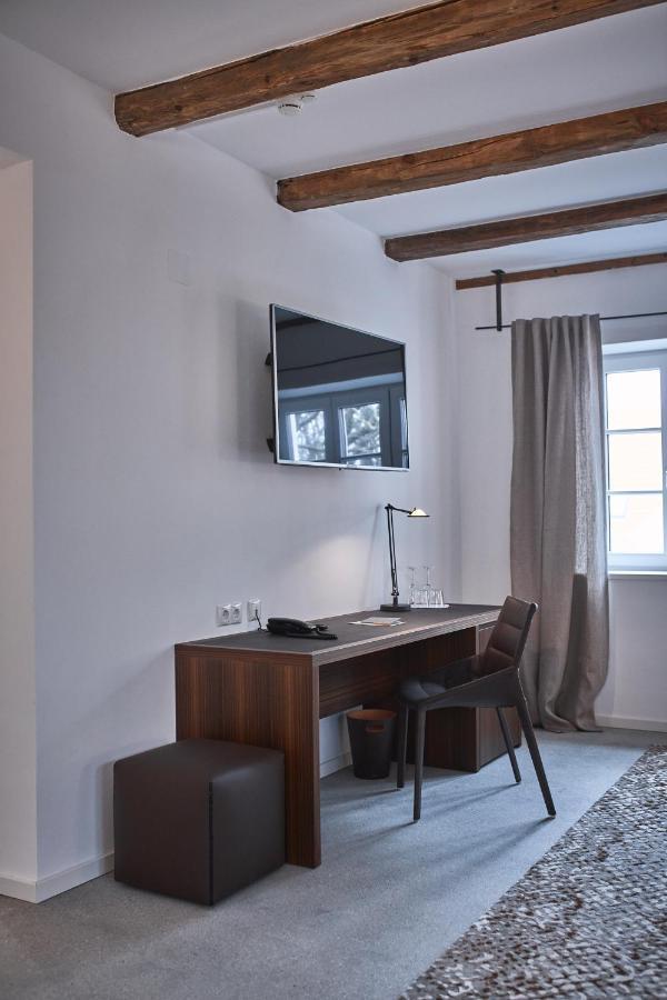 Residenz Velich Hotel Mosonbánfalva Kültér fotó