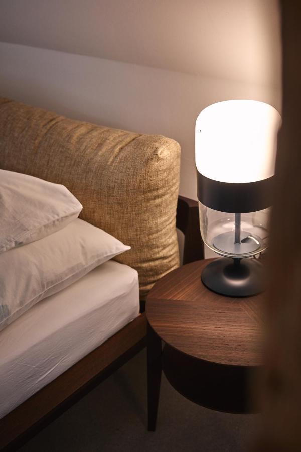 Residenz Velich Hotel Mosonbánfalva Kültér fotó