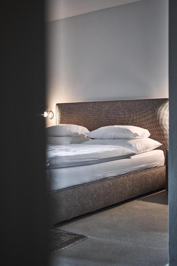Residenz Velich Hotel Mosonbánfalva Kültér fotó