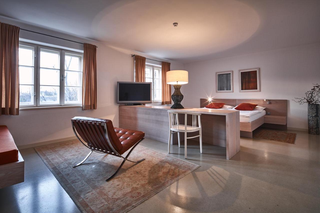 Residenz Velich Hotel Mosonbánfalva Kültér fotó