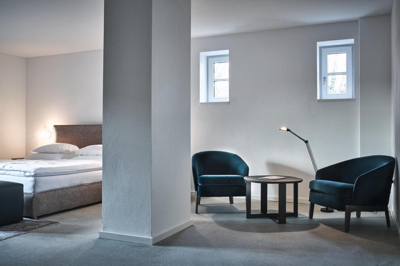 Residenz Velich Hotel Mosonbánfalva Kültér fotó